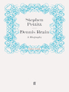 Dennis Brain (eBook): A Biography